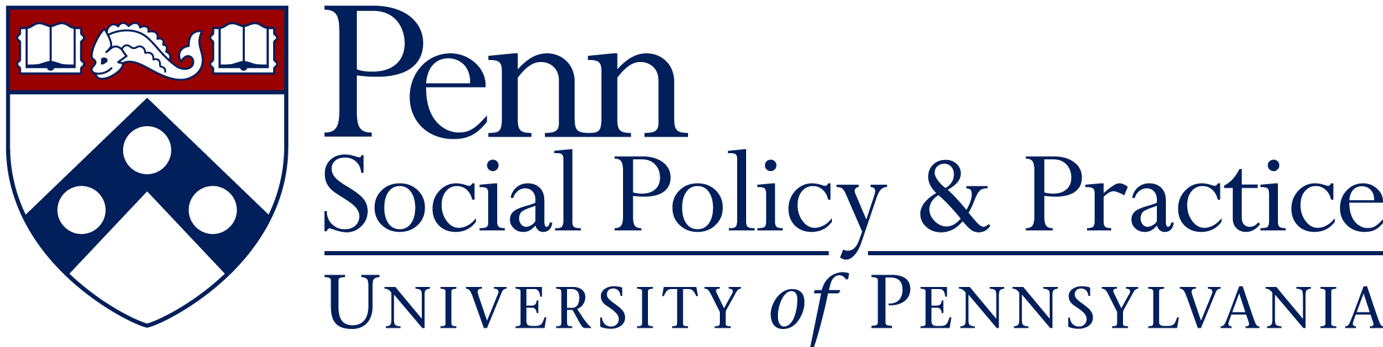 School of Social Policy & Practice